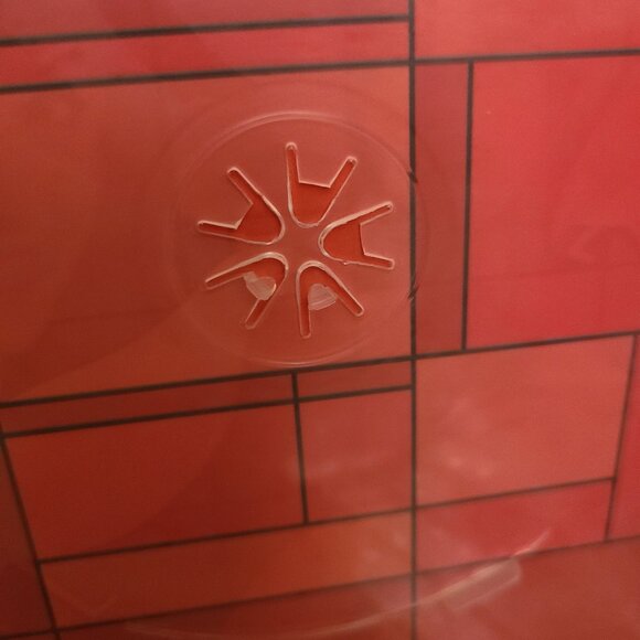 Partridge Family - Complete First Season - Picture 10 of 10